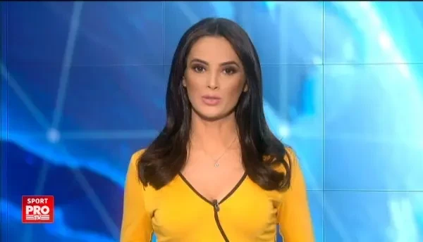 Anunt INCREDIBIL in Germania: cu cine e aproape sa semneze Alex Maxim