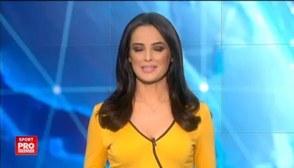 Stelea si Balint au raspuns unei super provocari: au fost ca Stan si Bran in Cascadorii Rasului :)