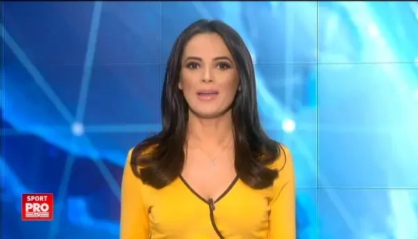 Un pusti de 9 ani uimeste pe skateboard. Cat de tari sunt schemele sale cu placa