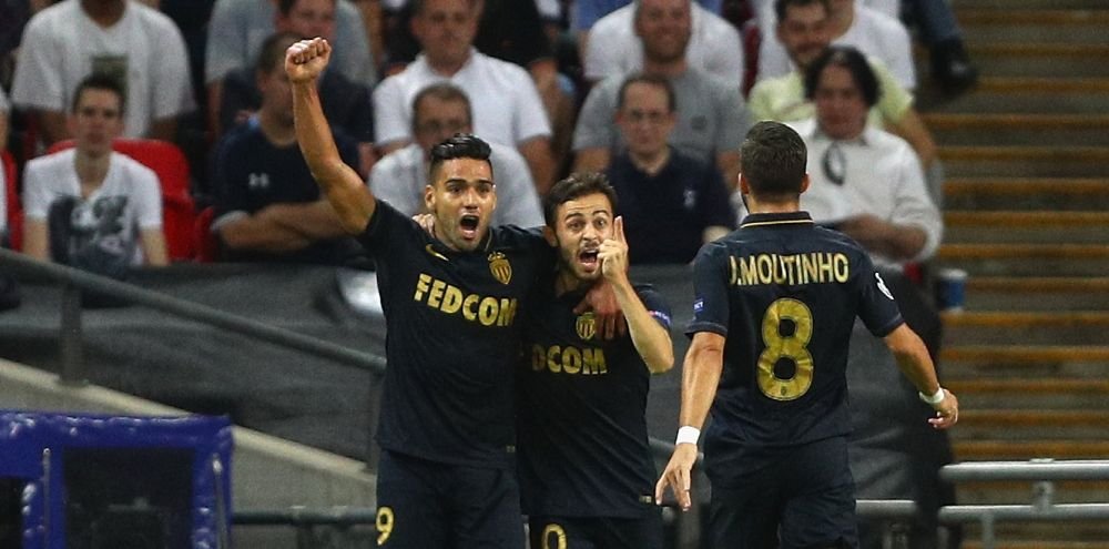 Real si United se bat pe un star de 80 de milioane de euro! Transfer incredibil pentru un pusti de 22 de ani