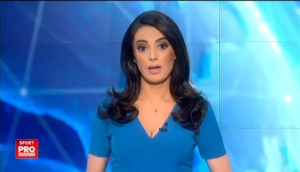 Stelistii, in city-break: au luat pauza de la antrenamente si au revenit in tara. Cu cine vor juca in cel de-al doilea antrenament