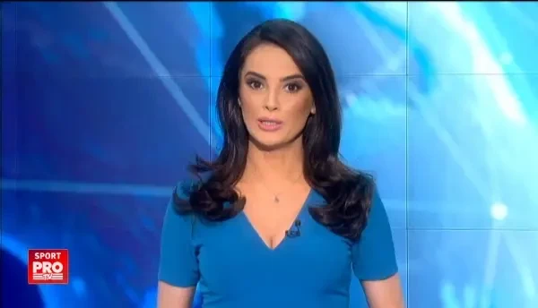 Craiova e invincibila in amicale ! Cel mai mic jucator al Craiovei a stralucit in ultimul meci al oltenilor, castigat cu 3-1 in Malta.