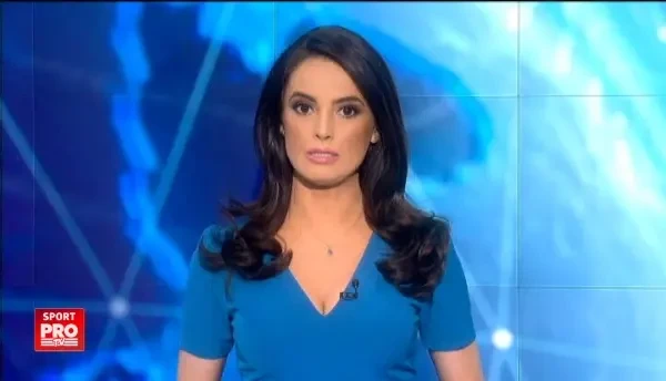 "Exista posibilitatea sa ma intorc" Atacantul care viseaza la o revenire la Steaua in viitor - VIDEO