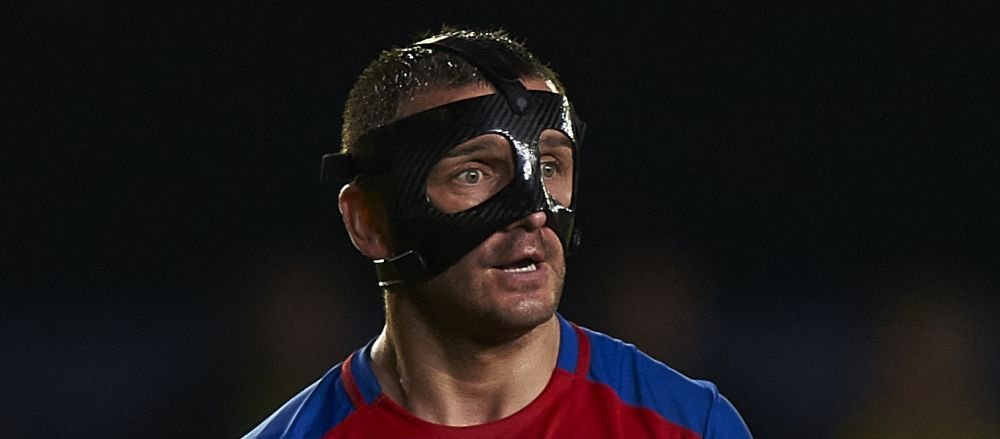 ULTIMA ORA | Cu ce echipa a semnat Golubovic, la cateva ore dupa ce s-a despartit de Steaua