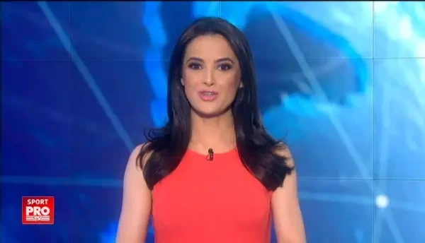 Transferul lui Razvan Marin, oficializat: Standard l-a prezentat! Primul interviu acordat de jucator