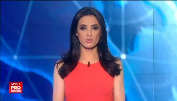 Torje va fi adversarul Stelei chiar daca nu mai ajunge la Dinamo. Ce mesaj ii transmite rivalei din Romania