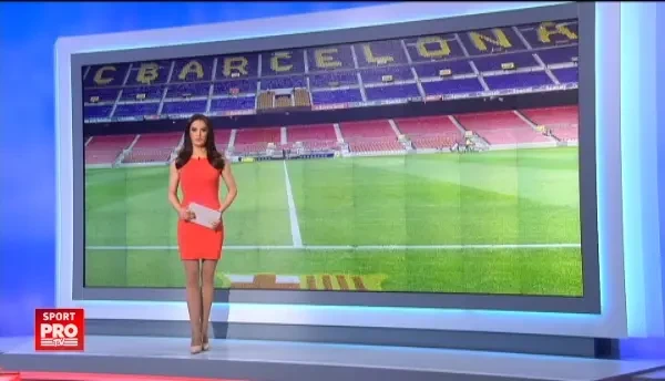 Un ROMAN a castigat in fata echipei lui Rivaldo FARA sa stie pe cine are adversar! Ce reactie a avut cand si-a dat seama