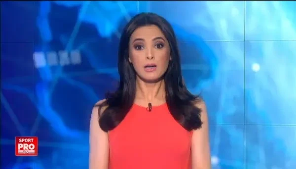 Antrenamente la -10 grade pentru Liga 1! Ce club TREMURA la gandul ca nu va mai exista Steaua