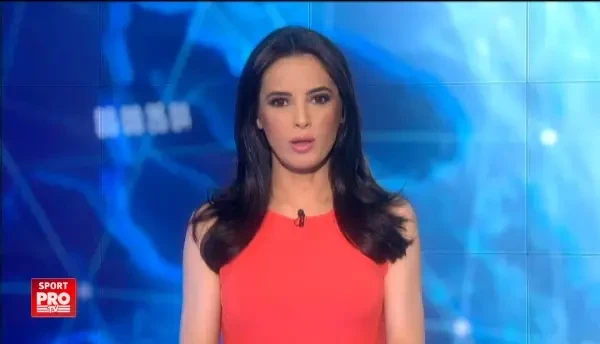 "Fii ingerul lor pazitor!" Campania lansata de Nesu pentru copiii cu dizabilitati. Cu pot fi ajutati