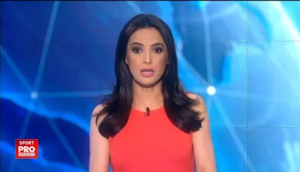 Povestea senzationala a orfanilor CAMPIONI din Romania