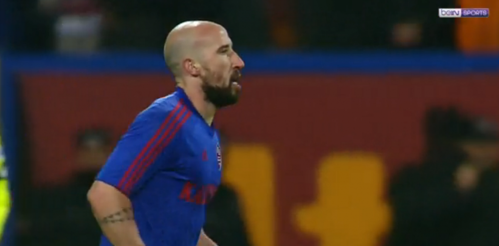 Meci SENZATIONAL in Turcia! Lato, doua pase de gol si o ratare URIASA cu Galatasaray! VIDEO