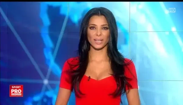 "Sa discute armata cu Gigi, sa faca impreuna o Steaua puternica!" Propunerea unui fost antrenor al Stelei