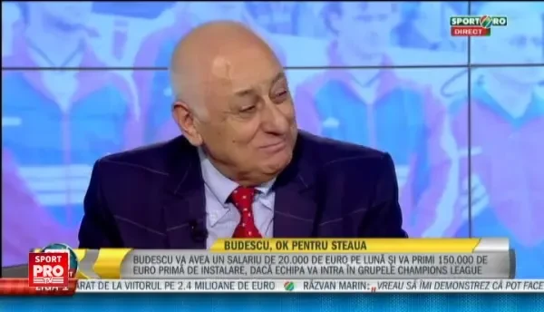 Moment GENIAL cu Messi si Andone! Leo s-a aplecat sa-i caute lentila de contact! Ce s-a intamplat