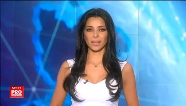 SURPRIZE la plecarea de azi a Stelei in cantonament. Ce jucator a aparut si cu ce freza a venit Gnohere. FOTO