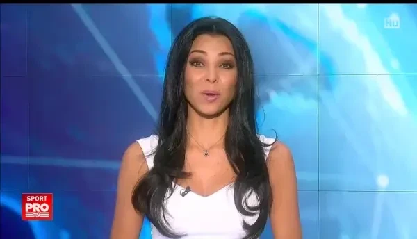 SHOW total in Bucuresti: concurs cu cele mai usoare avioane! Ce a iesit