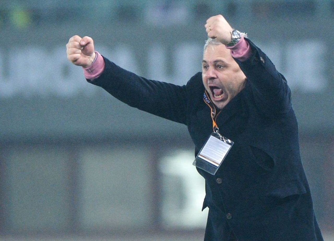 Conditia bomba a lui Budescu sa ramana la Astra! Clubul a plusat spectaculos peste Steaua_2