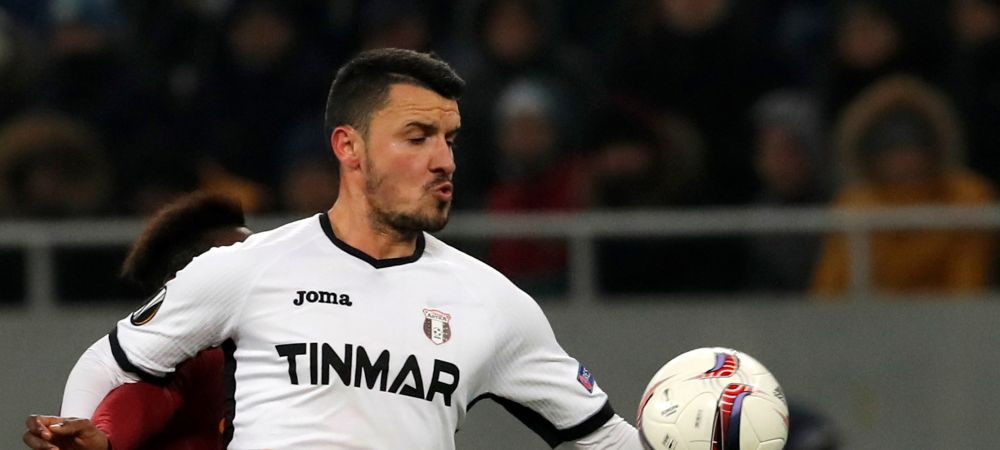 Conditia bomba a lui Budescu sa ramana la Astra! Clubul a plusat spectaculos peste Steaua_3