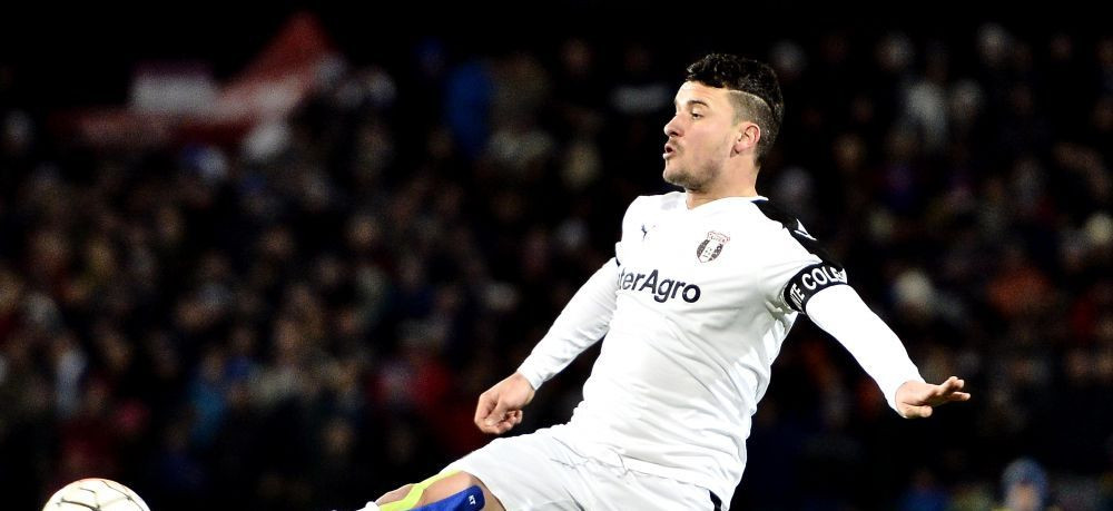 Cine tine cu Astra, i-e fericita familia. Mihai Mironica, despre rasturnarea surpriza in mutarea lui Budescu