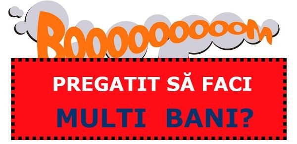 Fa bani fara numar in cazinoul online Maxbet (P)_3