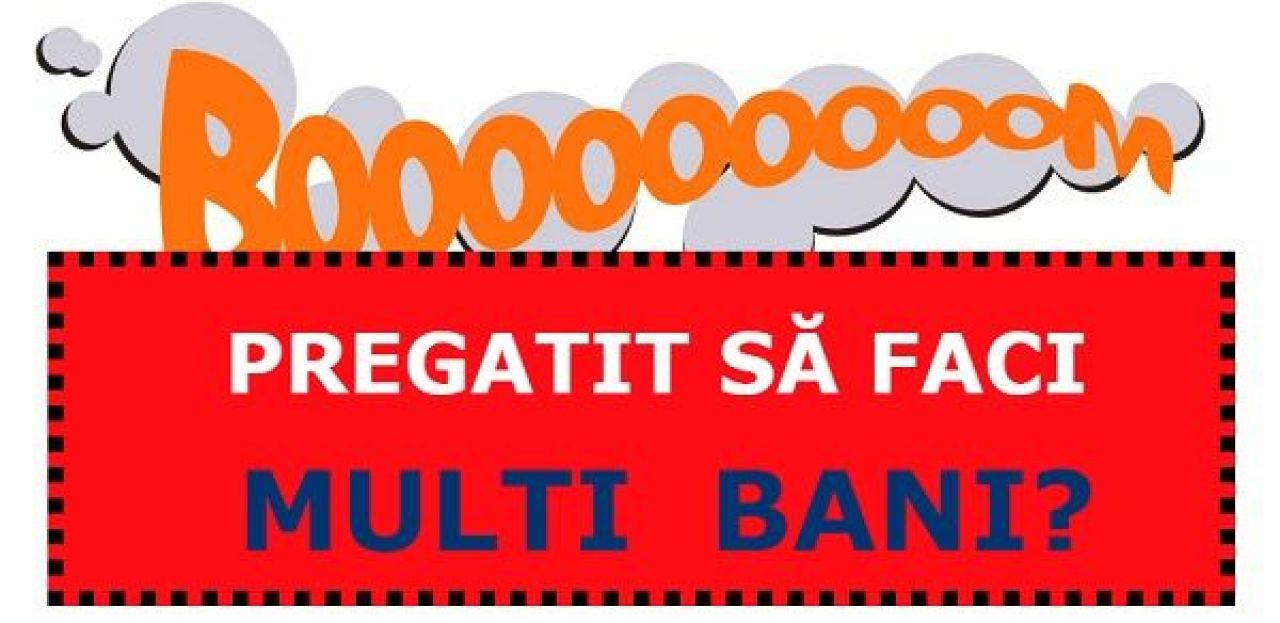 Fa bani fara numar in cazinoul online Maxbet (P)_3