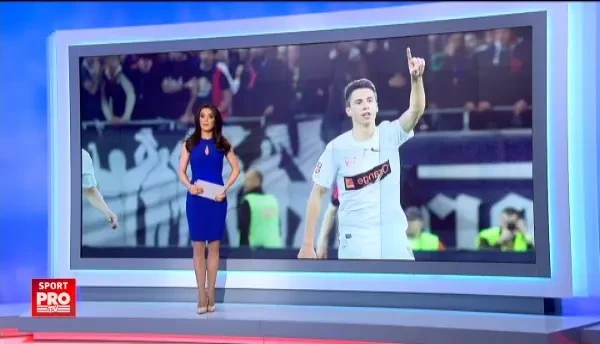 "Rotariu pleaca doar pe 10 milioane!" Mutu a anuntat ce transferuri pregateste la Dinamo