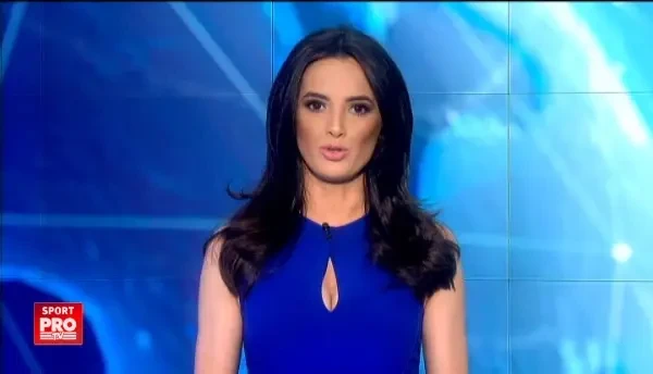 Surpriza traita de stelisti in cantonamentul din Turcia, in ziua in care au ratat transferul lui Budescu