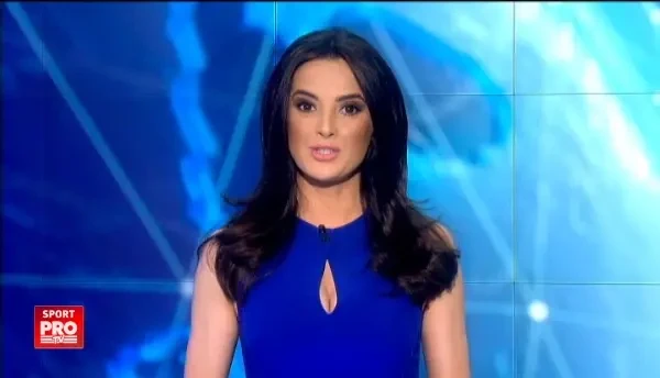 "Am avut emotii la fel de mari ca atunci cand am debutat la nationala!" Momentul special trait de Keseru