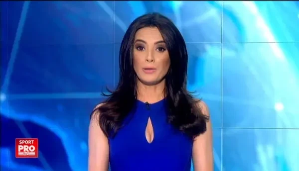 Am avut 2 romani in Dakar si mergem cu 4 piloti la raliul de la Monte Carlo. VIDEO