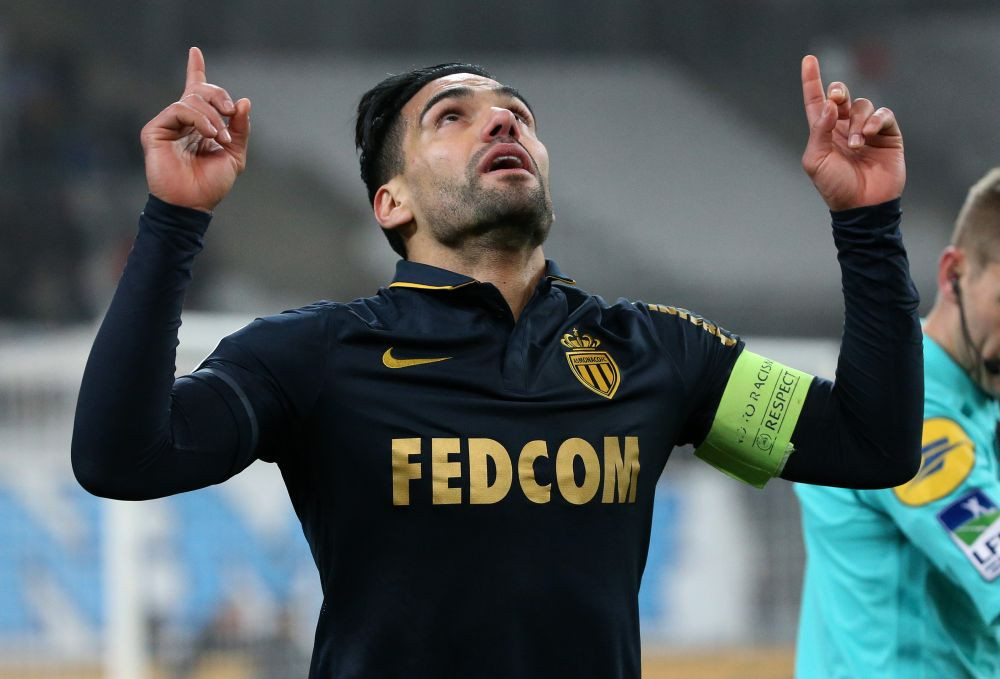 Echipa cu cel mai distructiv atac din Europa e mult peste Barca, Real ori Chelsea. Ce medie are AS Monaco_3