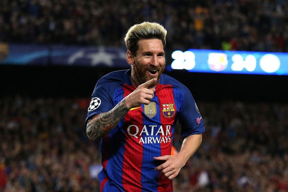 Anunt neasteptat in Spania: Barcelona nu i-a facut NICIO OFERTA de contract lui Messi! Ce se intampla
