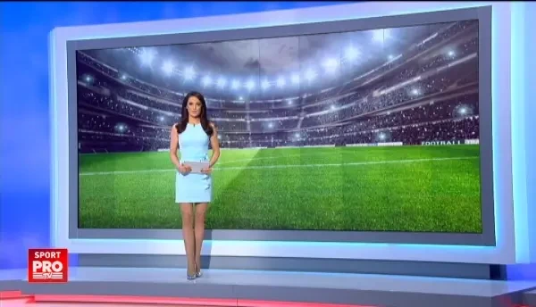 Daum l-a asteptat pe Reghe la teren, MM a trecut cu mainile in buzunar pe langa selectioner. Ce s-a intamplat in Antalya