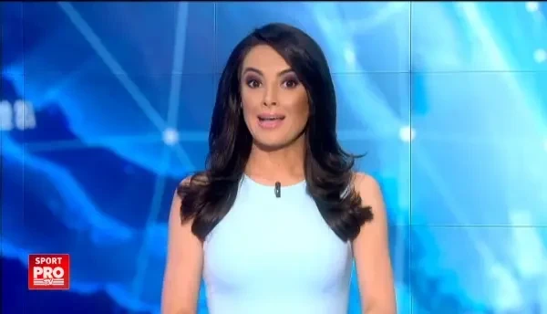 Mica Unirea la semi-maraton :) Ce au facut acesti galateni