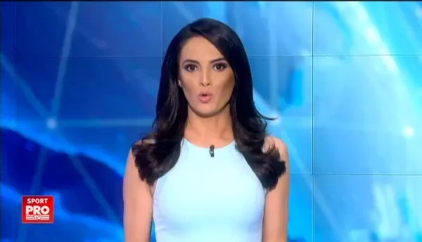 Imagini fantastice la Chisinau! Un ultras si-a dus iubita pe stadion s-o ceara in casatorie! Ce s-a intamplat