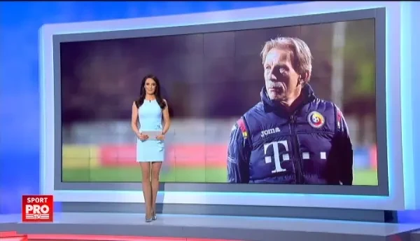 Daum, ASALTAT pe aeroport. Toata lumea a vrut o poza cu el! Fanii l-au chemat inapoi in Turcia