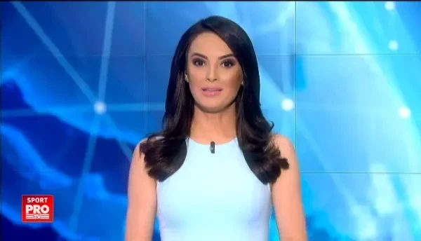 Un SPANIOL ii pregateste pe copiii de la Atletico Bucuresti! Imagini senzationale de la antrenamente :)