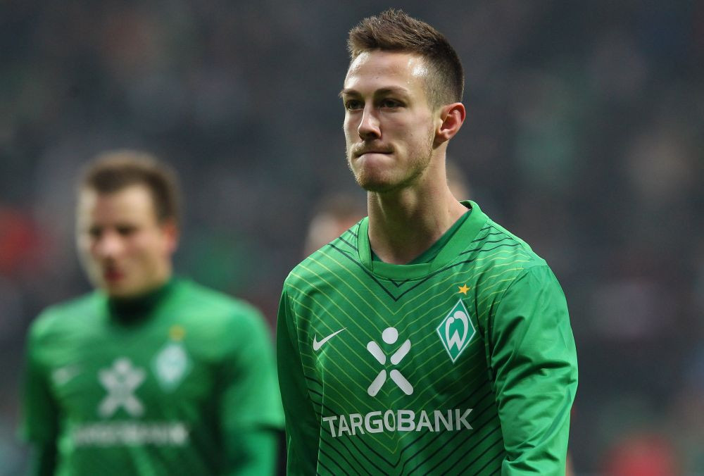 Becali: Am inteles ca a semnat . Cine este fundasul elvetian gasit de Reghe: la 20 de ani juca in nationala