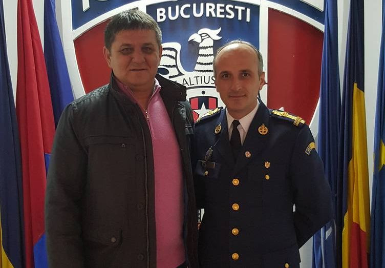 SURPRIZA MARE! Mutarea decisiva a lui Talpan: vrea sa preia controlul total la Steaua!