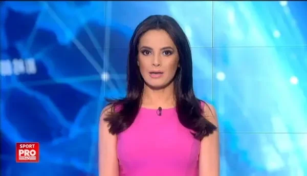 Declaratia lui Becali i-a ingropat! Moment incredibil la tribunal. Burleanu vorbeste despre FALIMENTUL FRF