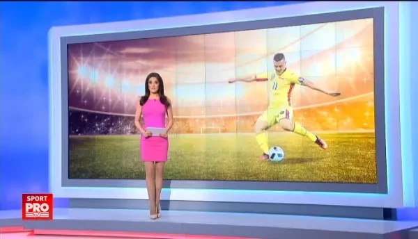 LIVE pe Facebook cu Gabi Torje. Ce ne-a spus despre revenirea la Dinamo si nationala, dar si despre Steaua