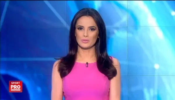 Vanat de mai multe cluburi din Europa, Ivan e in forma maxima. Ce goluri a dat pentru CSU in ultimul amical