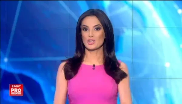 E normal ca Ando sa fie suparat! Cum e ironizata campania ratata de transferuri a lui Mutu in aceasta iarna