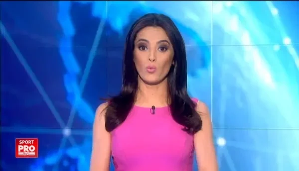 Balasa a trecut vizita medicala. Fundasul urmeaza sa se alature lotului Stelei din Antalya