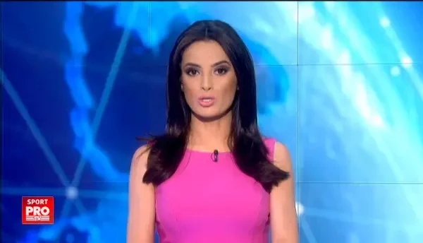 Nu mai candideaza Burleanu?! Ce a declarat cand a fost intrebat de viitoarele alegeri de la FRF