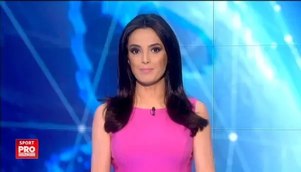 Antrenamente ICE AGE pentru Timisoara: O sa jucam pe gheata, de ce sa mergem in Antalya?!