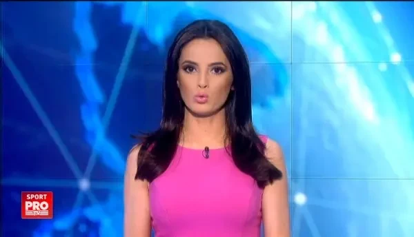 Inca un pas pana la titlul mondial! Bute a trecut cantarul si se bate cu Alvarez inainte sa viseze la centura