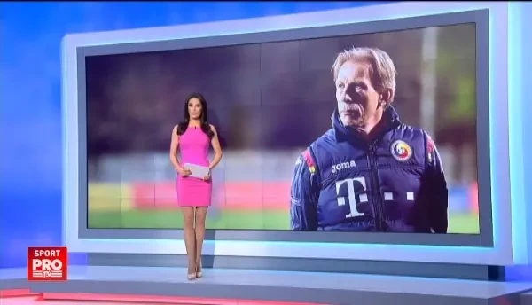 'Vine mereu pe la mine, imi spune toate povestile!' Sumudica e cel mai bun prieten al lui Daum in Romania!