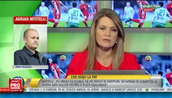 BREAKING NEWS | Dezvaluiri BOMBA: Cine e MILIONARUL pe care Piturca vrea sa-l aduca la CSA Steaua