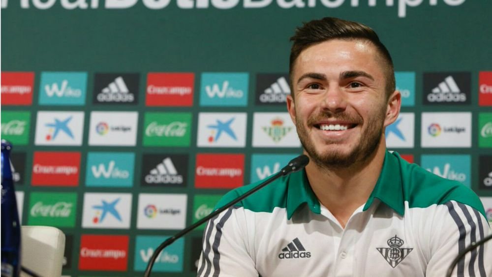 Dezvaluiri de ultima ora! Afacerea de 20 mil euro in care e implicat Tosca la 24 ore de la transferul la Betis