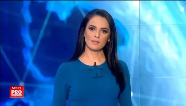 Un campion al Romaniei s-a LASAT de fotbal ca sa munceasca intr-un hotel. Povestea senzationala a lui Petean