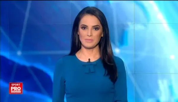 Un penalty si parul VOPSIT l-au facut pe Enache sa fie noul MESSI al Stelei! :) Cum a marcat cu Terek